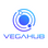 VEGAHUB